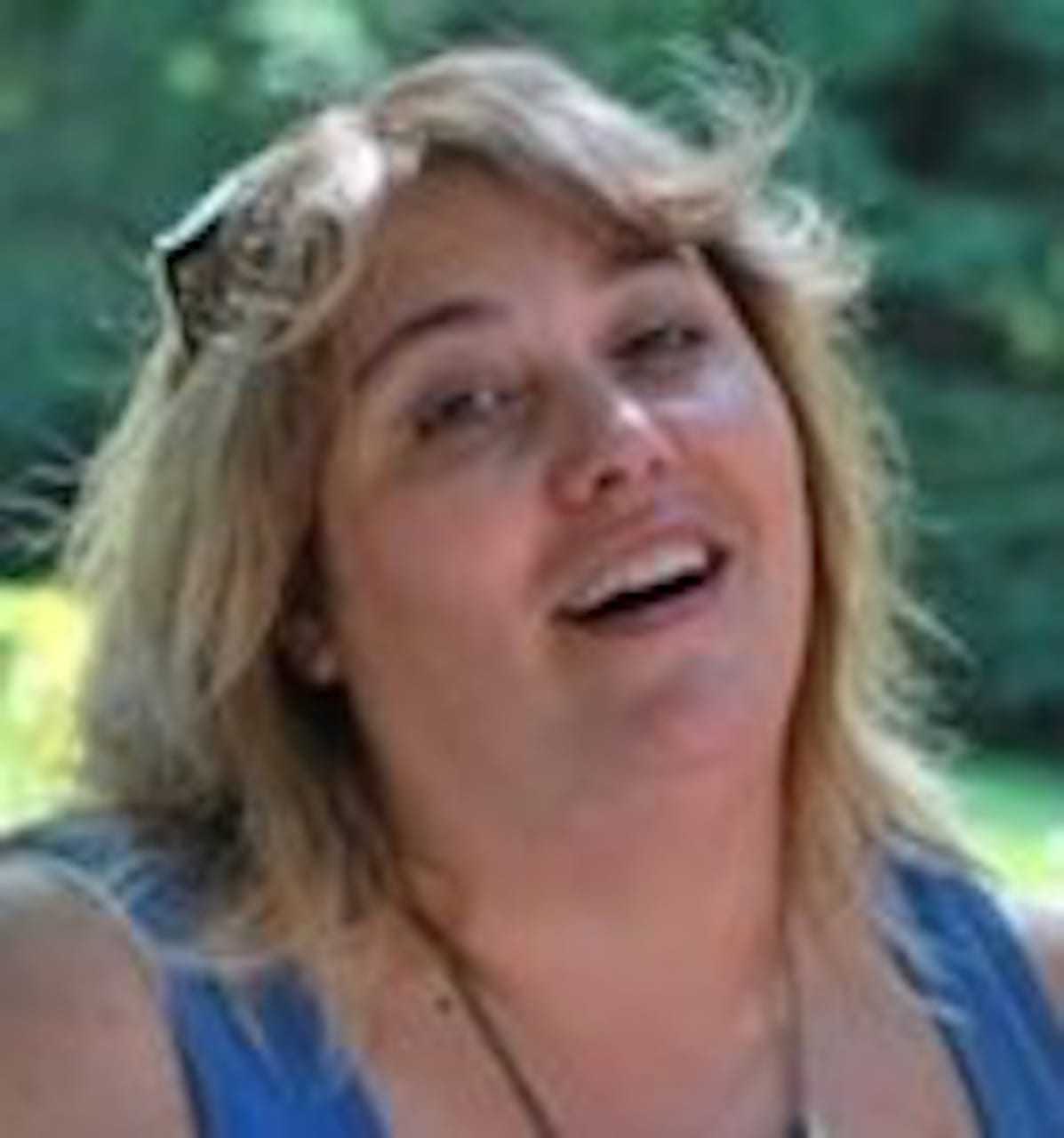 Carol Dreska