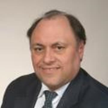 Dr. Diego Coira