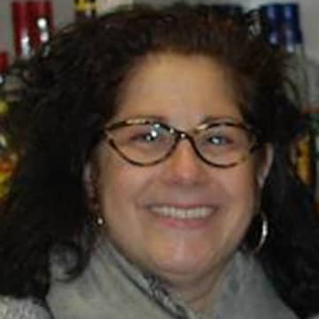 Gayle Marchica, the President of the Ossining Chamber of Commerce, also owns Eduscape Associates, which provides help with college planning, college essay, test prep, tutoring and other educational services.