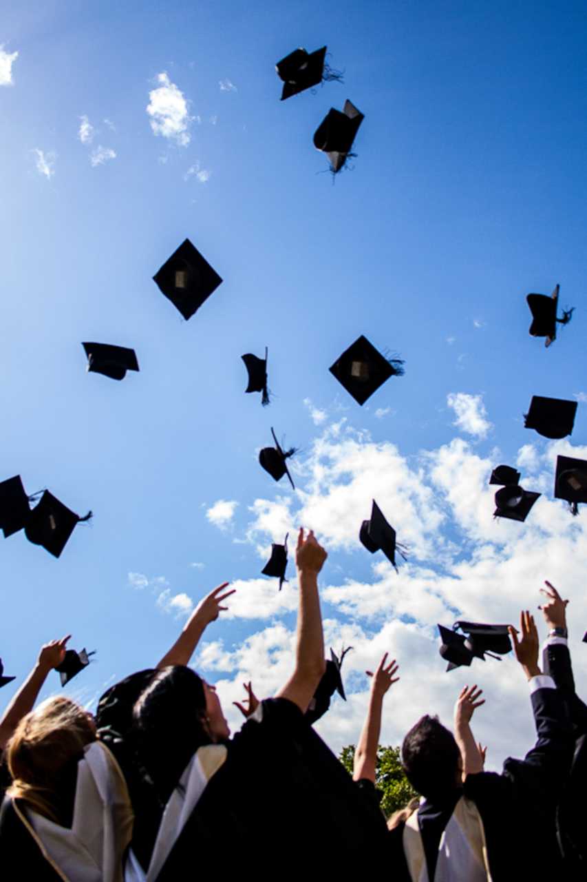 National Council of Jewish Women Bergen County Section is offering scholarships.