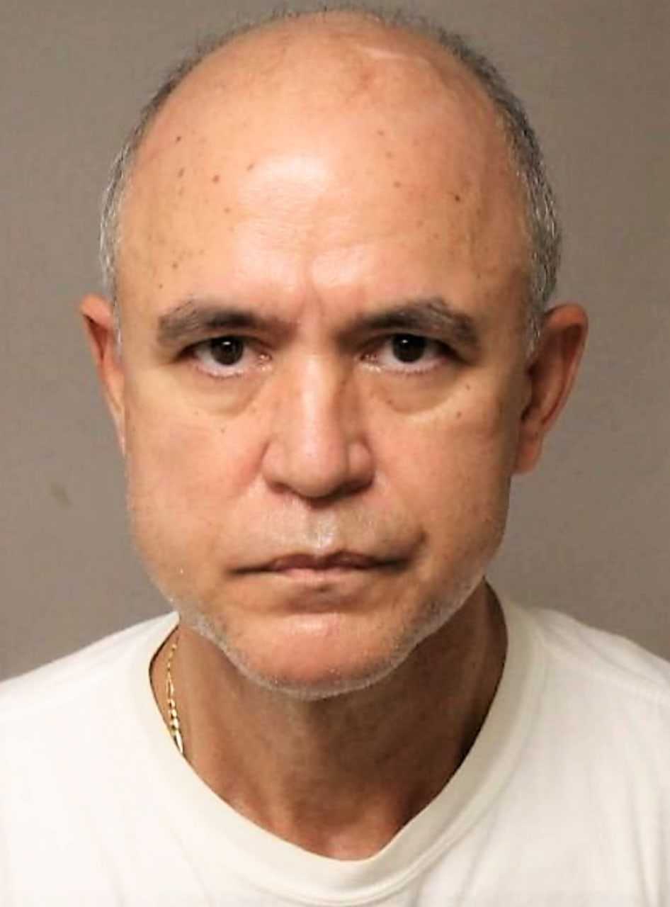 Juan Jimenez