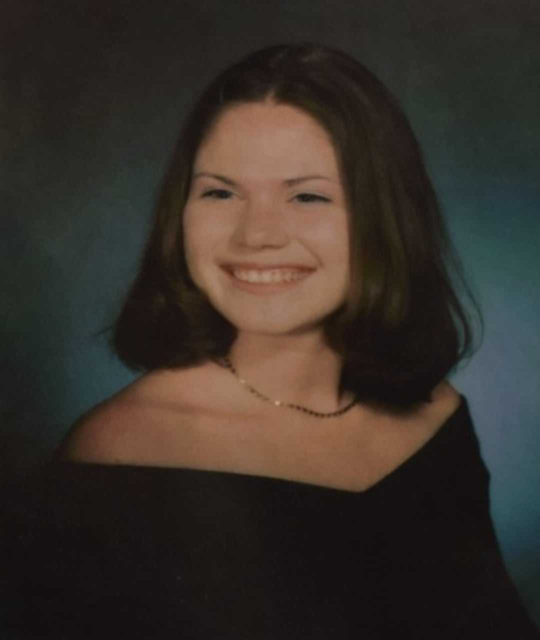Megan McDonald was found dead in Wallkill nearly 15 years ago.