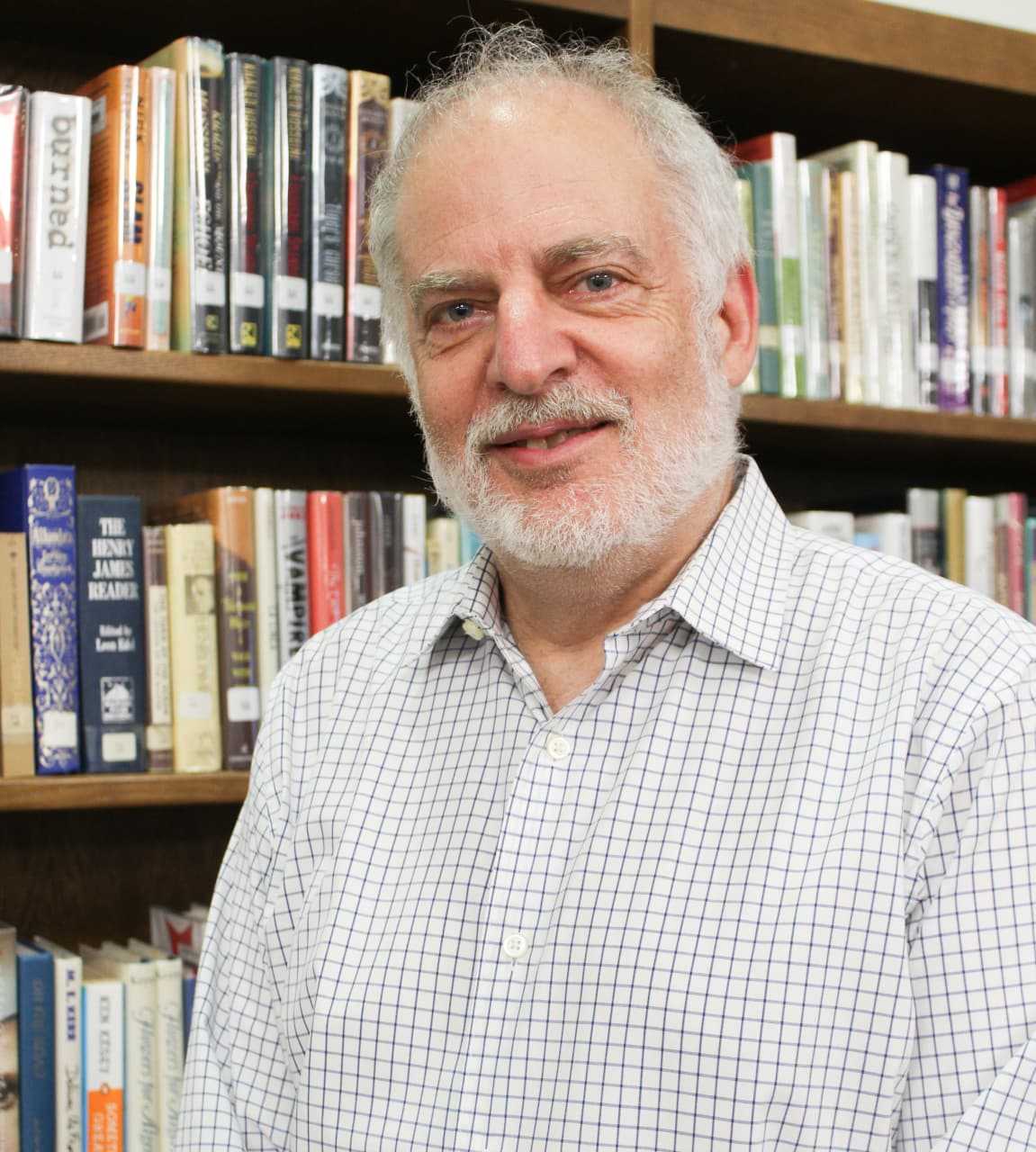 Neal Haber
