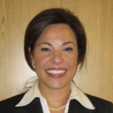 Joanna Napolitano has been appointed assistant principal at Midland School in Rye starting in July.
