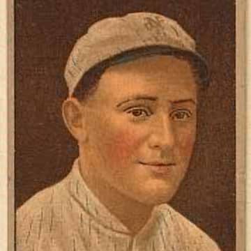 Ossining native Chester "Red" Hoff holds the distinction of being the longest-lived Caucasian Major League baseball player in history. 