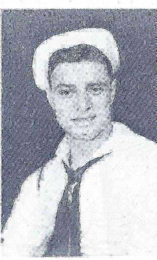 Albert Daniel Gargiulo