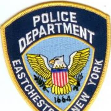 Certain factors led the Eastchester Police Department to further investigate the death.