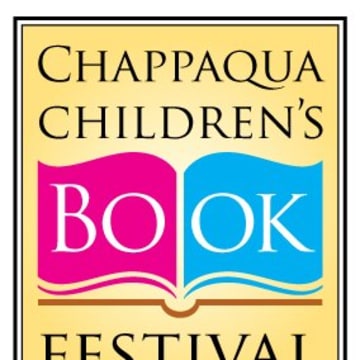 The Chappaqua Children's Book Festival will hold an end of summer celebration on Aug. 29.