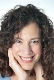 Bianca Di Salvo 