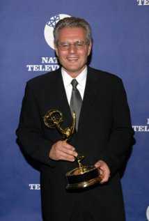 Armen Keteyian turns 61 on Thursday. 