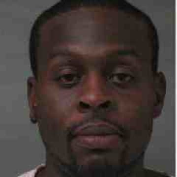 Carl Ragland of Mount Vernon was arrested in New Rochelle last year.
