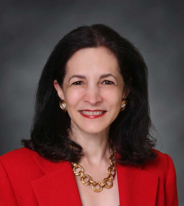 Wilton State Rep. Gail Lavielle (R-143) is calling the Federal Railroad Administration's latest report on Metro-North "alarming." 