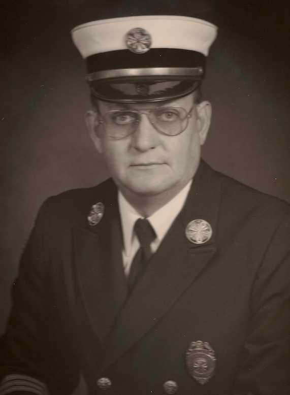 William Pointer