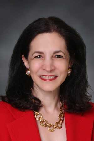 Wilton State Rep. Gail Lavielle (R-143) is joining with House and Senate Republicans to oppose a bill that would create a state-run retirement fund. 