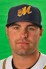 New Canaan native Curt Casali is one step closer to the Major Leagues after being promoted to AAA Durham in the Tampa Bay Rays' system.