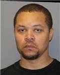 New York State Police arrested a New Jersey man for allegedly shipping drugs into Sing Sing prison.
