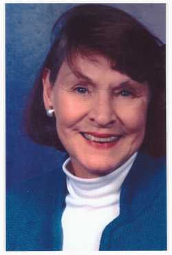 Marilyn C. Jones