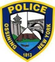 The Village of Ossining has proposed policing the town for significantly less than the county is currently doing. 