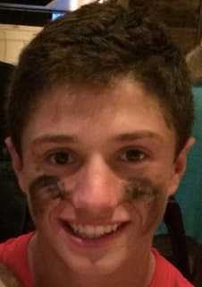 Jackson Appelt
