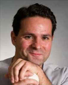 Peter C. Handrinos