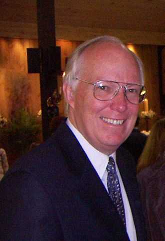 Christopher A. Sinclair