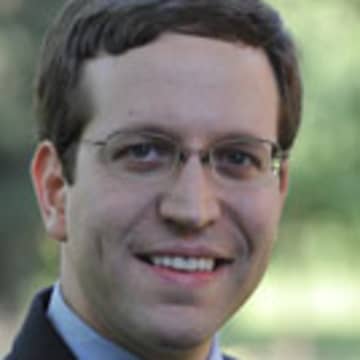 Assemblyman David Buchwald plans forums to discuss community issues.