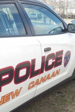 See the stories that topped the news in New Canaan last week.