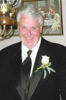 A four-month police investigation into the death of Benjamin Olmstead, 71, cited lack of safety precautions. 