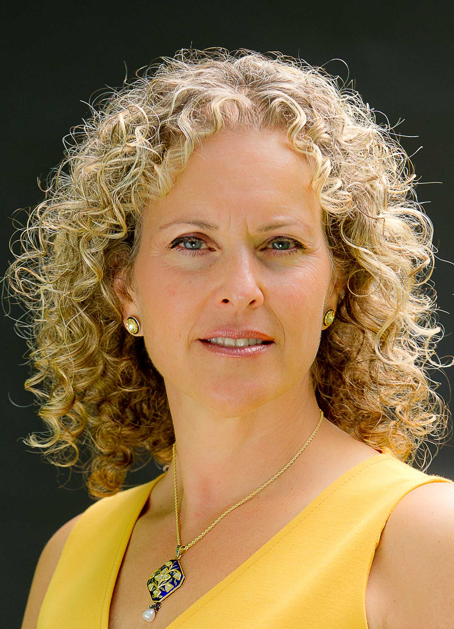 Dr. Susan Blum is co-founder of the cold-pressed juicery and organic eatery, Organic Pharmer in Rye Brook.