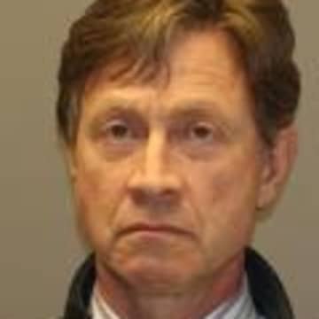 Stephen J. Marks, 61, of Rye faces a felony charge of driving while intoxicated.
