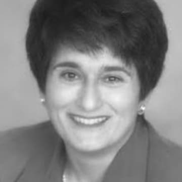 Joan Merrill is a  Geriatric Care Manager for Waveny LifeCare Network, and serves clients throughout Fairfield County.