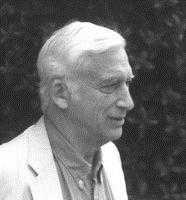 Armand Schwab Jr.