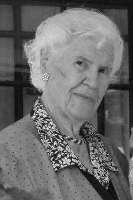 Caterina Polletta Photo