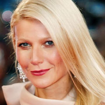 Gwyneth Paltrow, a former resident of Waccabuc, finalized her divorce agreement with former husband Chris Martin, according to a report.