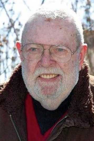 Acclaimed novelist and historian Doug Hearle will discuss The Invisible Irish in Westchester in the 19th century at a free talk Sunday.