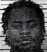 David Bell