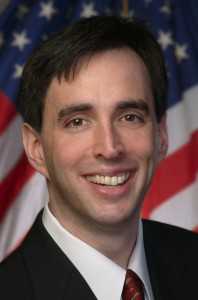 Mayor Bramson shares information about New Rochelle's Summer Sounds Concert Series, which returned on July 8.