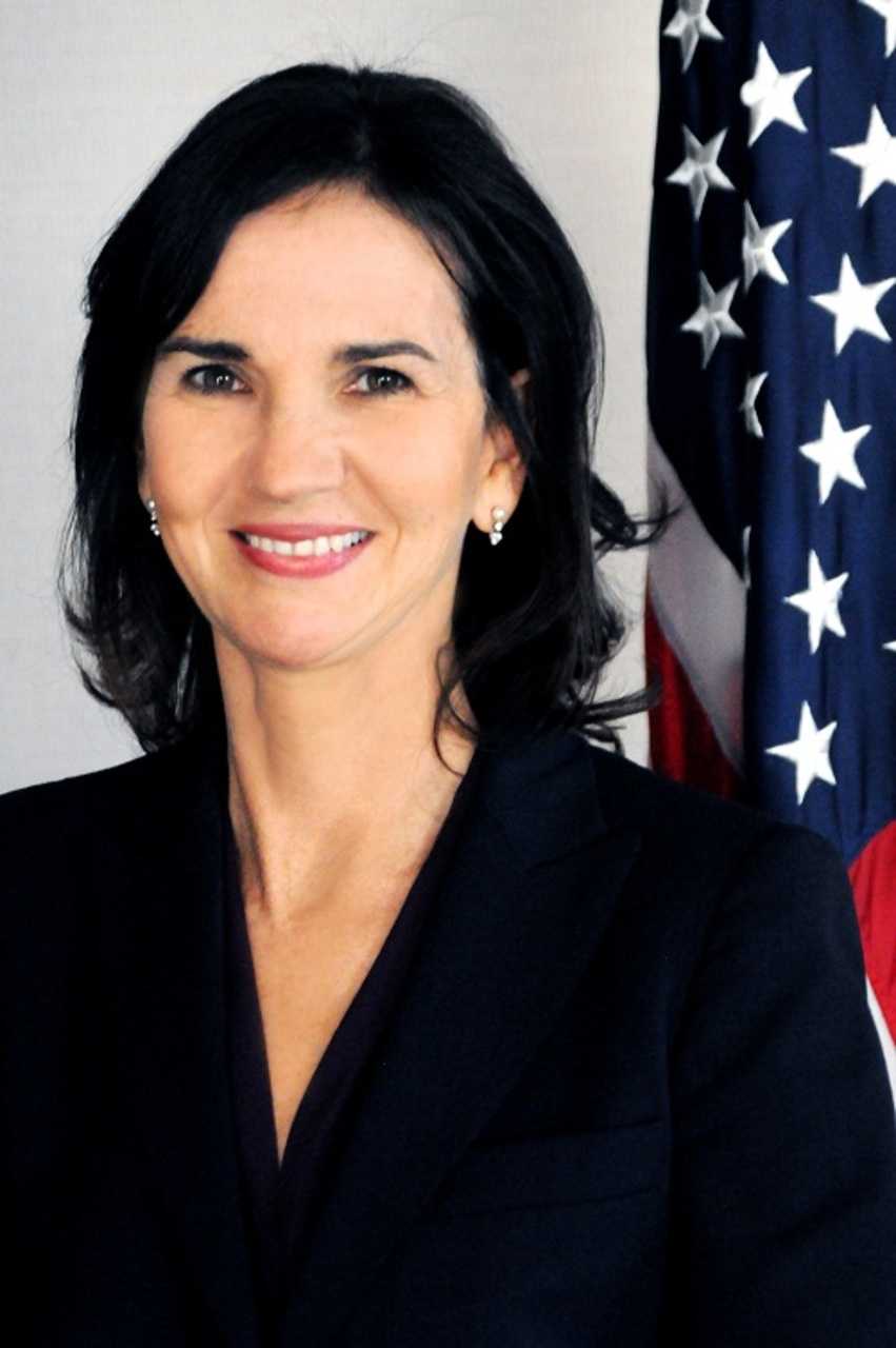 U.S. Attorney for Connecticut Deirdre Daly said a Shelton man pled guilty last week to to one count of conspiracy to distribute anabolic steroids. 