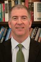 Rabbi Donniel Hartman will hold a discussion in Scarsdale.