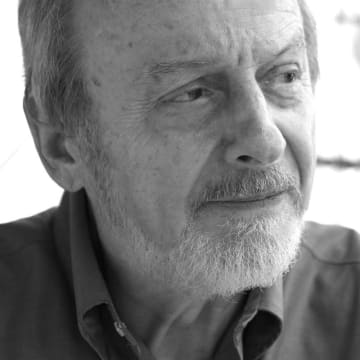 Author E.L. Doctorow, 84, died on Tuesday. 