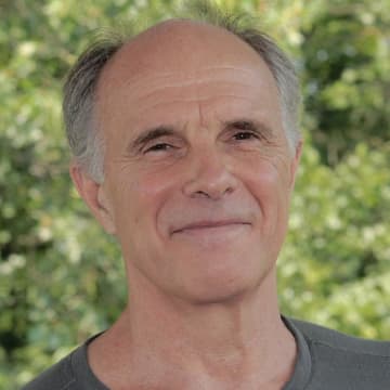 Mr. Black studied with B.Y.S. Iyengar in India and is a longtime student of Swami Satyananda. He has devoted years to intensive practice in solitude. He leads workshops and retreats internationally. 