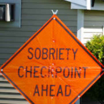The Bedford Police Department will be conducting extra DWI checkpoints Aug. 31-Sept. 7.
