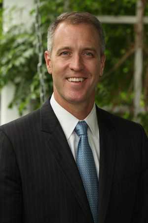 Sean Patrick Maloney voted to extend the debit ceiling and for the No Budget-No Pay Act.