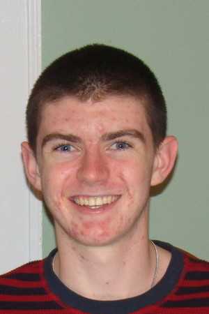 Eastchester High School boys' basketball star Jack Daly will lead his team against Tuckahoe on Friday.