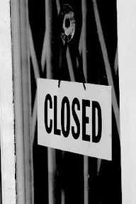 Several offices, schools and services will be closed Monday in Tarrytown, Sleepy Hollow and Irvington.