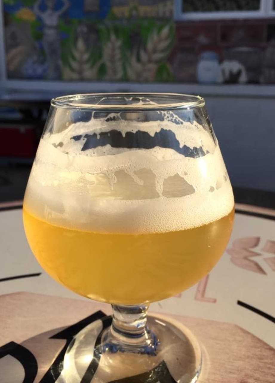 Northvale will raise a glass to 100 years at the Growler & Gill on Oct. 30.