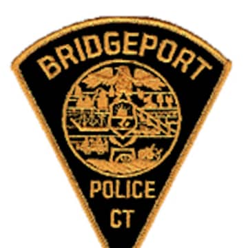 A 17-year Bridgeport police veteran has died, according to a statement by Chief A.J. Perez.
