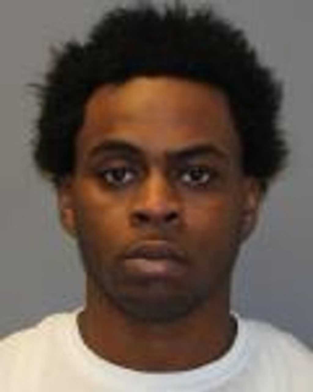 Tyshawn Plowden