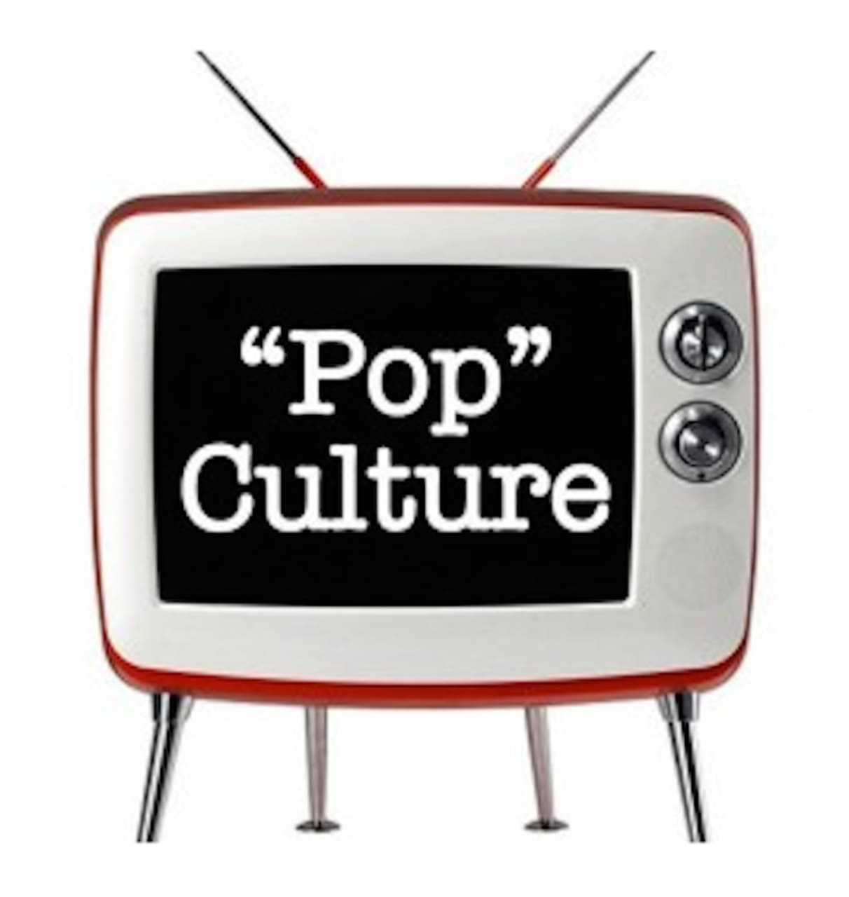 Newton's library will be challenging local teens on their pop-culture knowledge in early February.