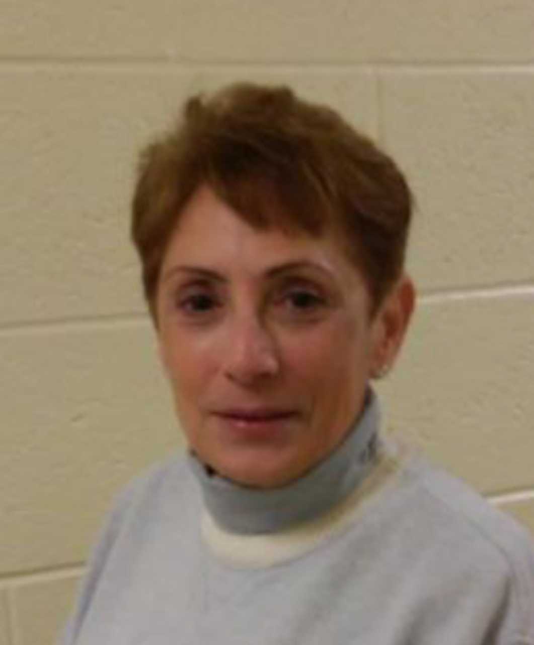 Barbara Polito will be the special guest at the real estate workshop.